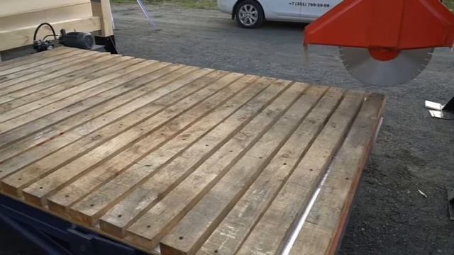 Компания Impostone участник выставки "КАРЕЛФОРУМ 2022" в Петрозаводске смотреть онлайн