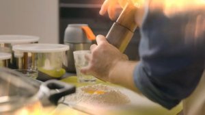 Рецепт бузы в домашних условиях