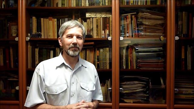 Презентация Ридеро.ру от автора книг по менеджменту Владимира Токарева смотреть онлайн