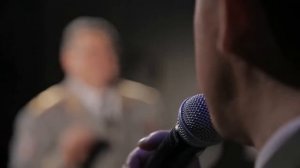 Песня американских бомбардировщиков