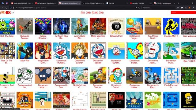 Flash Games Archive - Play Flash Games without Flash Player 2022 смотреть онлайн