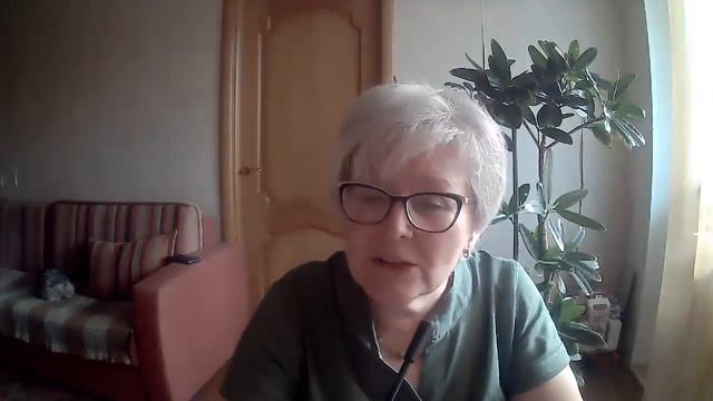 Наказание молчанием.За что ты на меня молчишь? смотреть онлайн