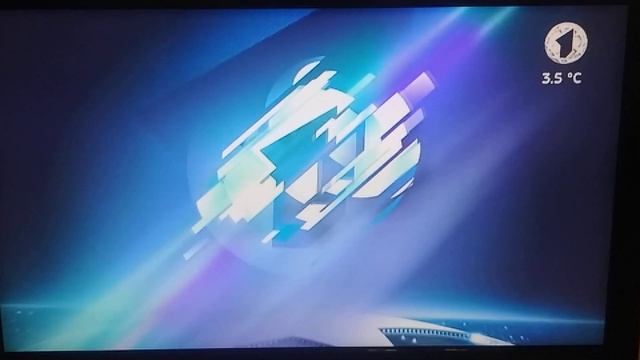 Заставка (Первый Приднестровский [ПМР], 24.11.2021) CamRip смотреть онлайн