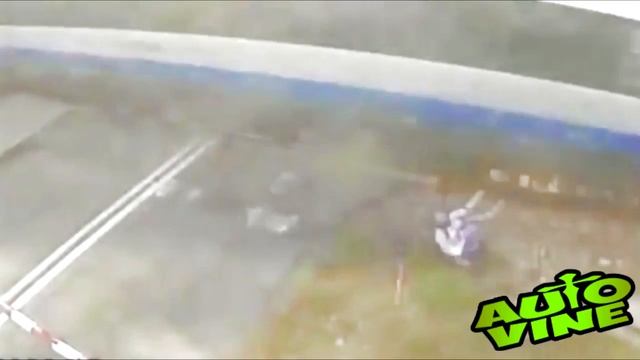 как об стенку горох смотреть онлайн