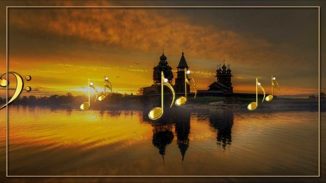 Хор Донских казаков п/у С Жарова - Stille Nacht, Heilige Nacht смотреть онлайн