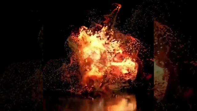 Научитесь игнорировать то что вас раздражает смотреть онлайн