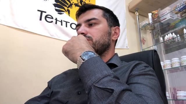 Стрим на работе / Отвечаю на вопросы смотреть онлайн