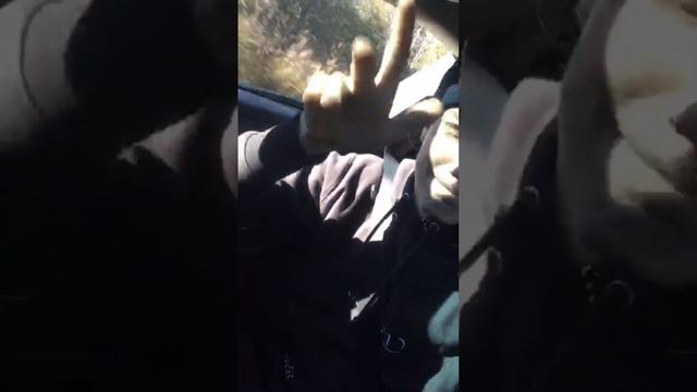 I BOUGHT A MERCEDES-BENZ AMG CLS 550 смотреть онлайн