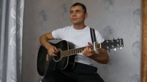 мелодия любви. Анатолий Ефимов