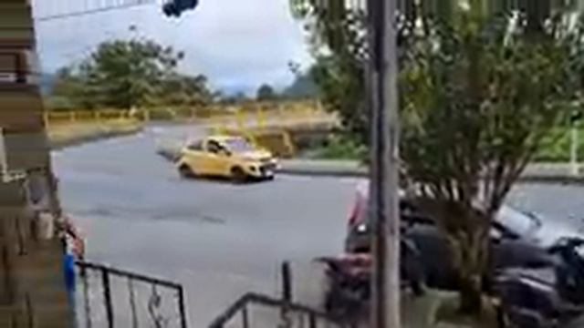 Gamelot Wpn Premium смотреть онлайн