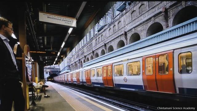 LECTURE - 01 | BASIC CONCEPT OF PHYSICS | PCM | PCB | FOUNDATION | MARATHI | CSA |CLASS 8,9,10,11,1 смотреть онлайн