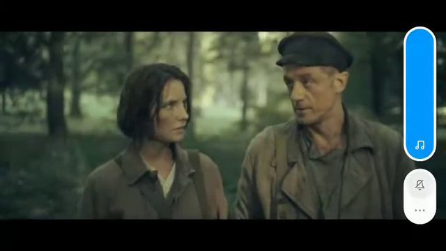 Думай перед тем сделать смотреть онлайн