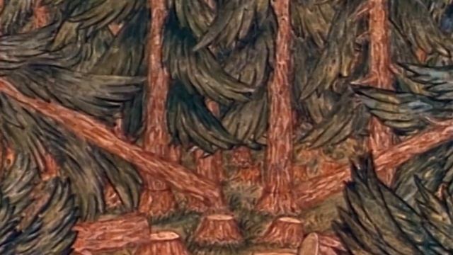 1986 АРХАНГЕЛЬСКИЕ НОВЕЛЛЫ