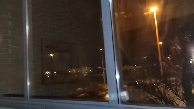 ВСЕ ДЕЛАЕТСЯ через ЛЮЛИ! На ЧТО я способна в свои 47 ? увидите в конце! смотреть онлайн