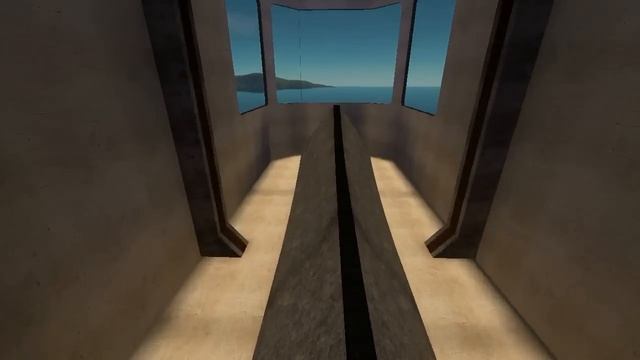 CSS | Surf_Amateur | Surfed by Nina Myers смотреть онлайн