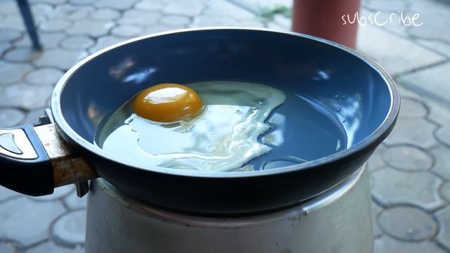 Top 15 Genius Ideas смотреть онлайн