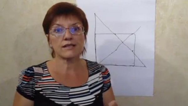 ****Как Расширить Границы Мышления и Стать Успешным!****