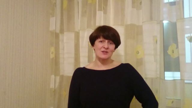 Отзыв о работе агента Вахнина Владимира. Агентство недвижимости Чекни, г. Нижний Новгород смотреть онлайн