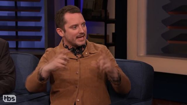 ФРЕДДИ И ДЖЕЙСОН ВОЗВРАЩАЮТСЯ? НОВАЯ "УЛИЦА ВЯЗОВ" И "ПЯТНИЦА 13-Е"?! смотреть онлайн