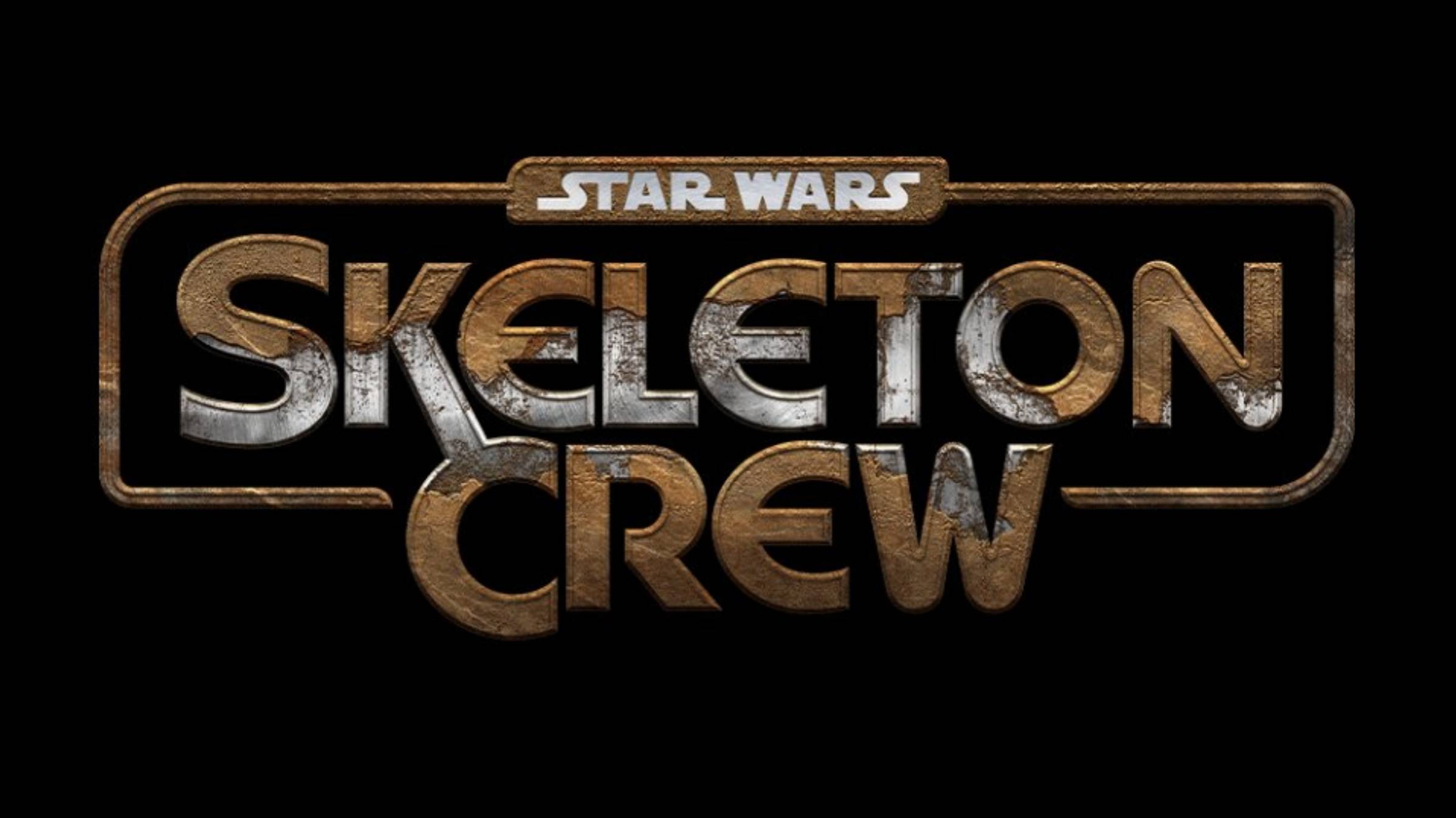 Звездные войны Опорная команда (1-й сезон, 2024) - Русский трейлер смотреть онлайн