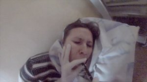 ШОК!!! ОООООЧЕНЬ ГЛУБОКАЯ ГЛОТКА. 1,5 МЕТРА ВНУТРЬ. DEEP THROAT