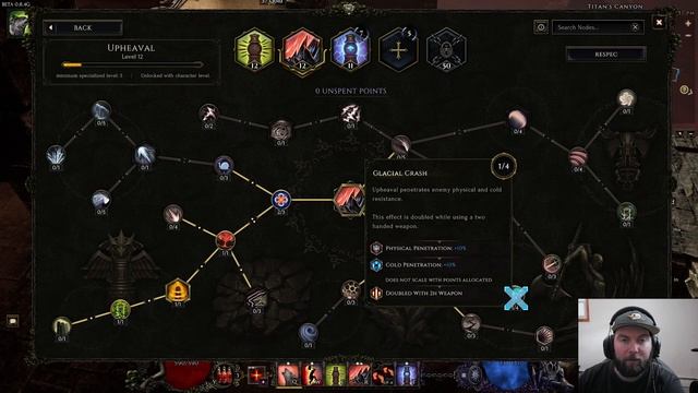 Last Epoch | 1 to 75 Totem Shaman | Leveling Guide | 0.8.4G смотреть онлайн