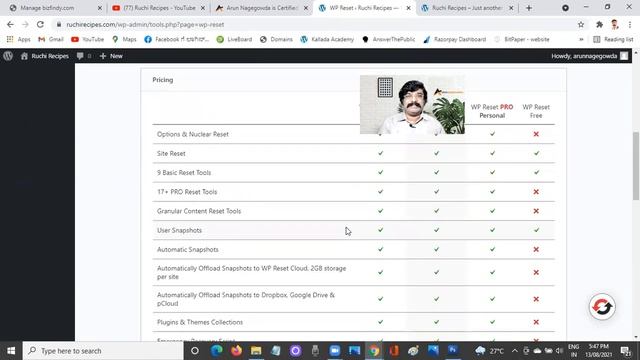 How to Change Powered by In WordPress Free Templates, How to Edit Footer Copyright Text in WordPres смотреть онлайн