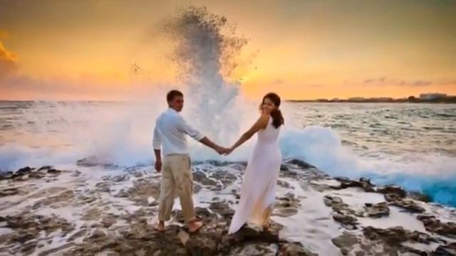 Милана гайрбекова на край земли смотреть онлайн