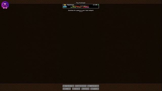 ⛏ MINECRAFT SURVIVAL GAMEPLAY LIVE - TLAUNCHER JAVA SERVER | BENGALI / HINDI смотреть онлайн