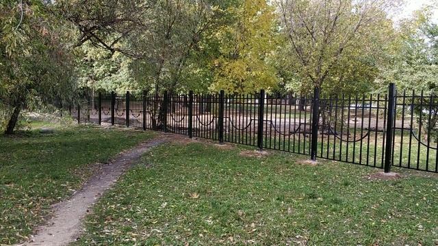 БЕСПРЕДЕЛ на Белом Озере в Косино смотреть онлайн