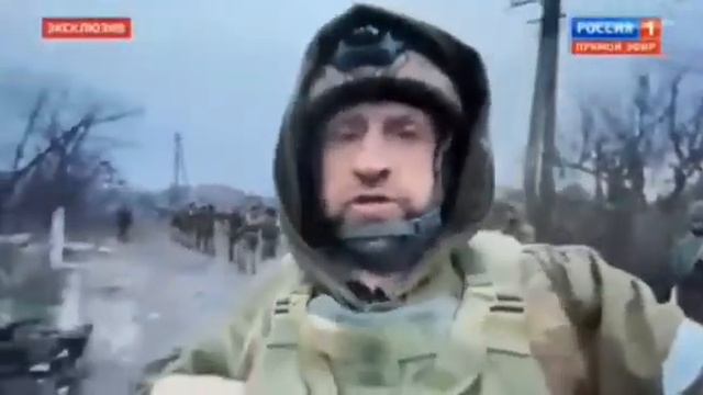 Здравый рассудок или голодный желудок берет свое? смотреть онлайн