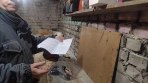 Сварочный инвертор ELITECH