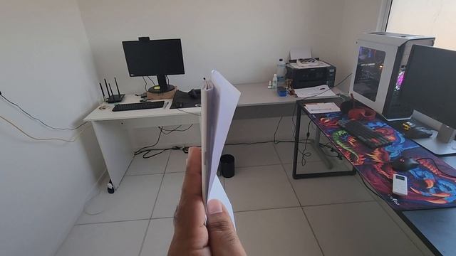 Ar Condicionado Gree G-TOP Inverter - Custos, Desempenho, Opinião Do Dono