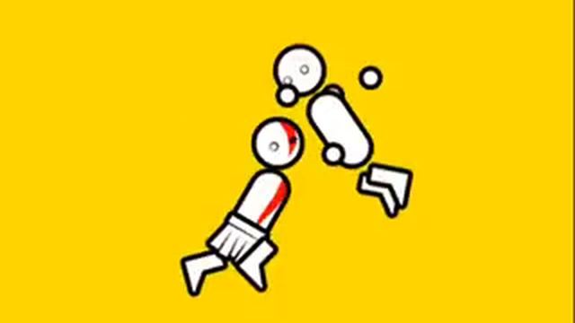 GOD OF WAR: CHAINS OF OLYMPUS (Zero Punctuation) смотреть онлайн
