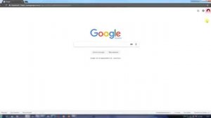 Если потерял телефон  Как заблокировать потерянный телефон