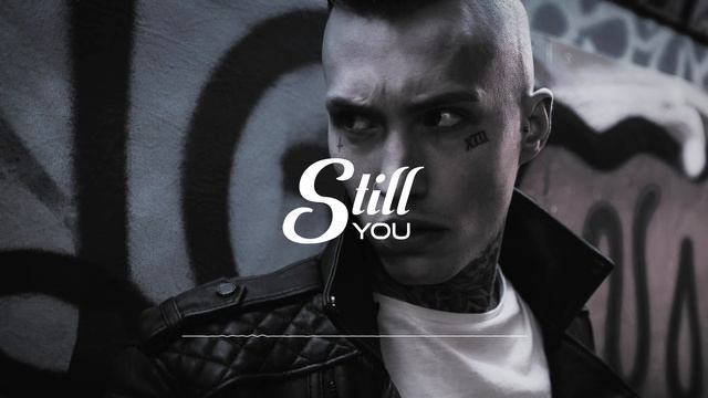 Roudeep - Wanna Be You Heart (Original Mix) смотреть онлайн