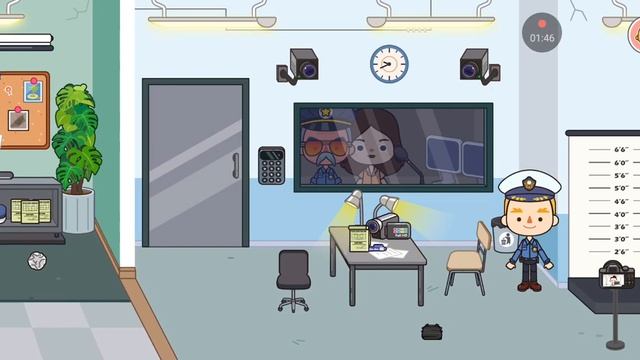 сериал * плохие родители * 2 часть смотреть онлайн