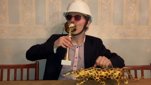 CAUCASVISION развитие туризма на Юге России смотреть онлайн