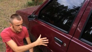 Как правильно наносить жидкое стекло на автомобиль в домашних условиях