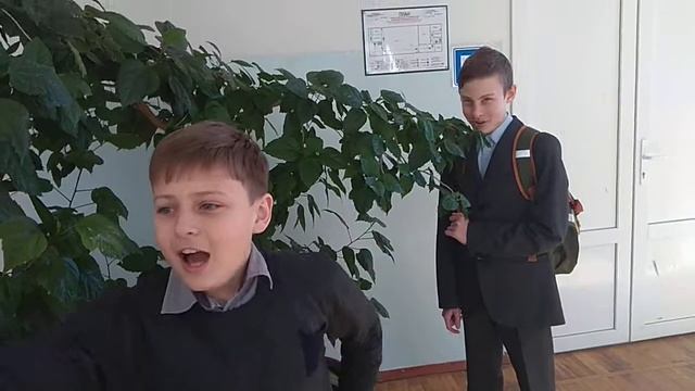 Бит Бокс оркестр смотреть онлайн