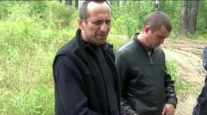 «Ангарскому маньяку» предъявлены обвинения в убийстве еще 60 женщин