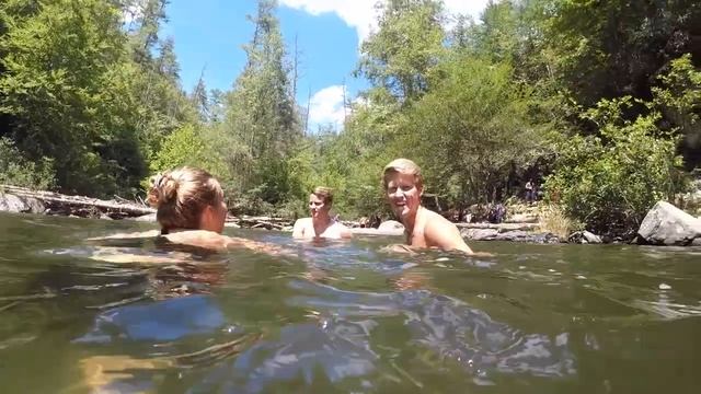 Video 485 смотреть онлайн