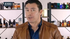 ТОП-10 САМЫХ Мужских Ароматов