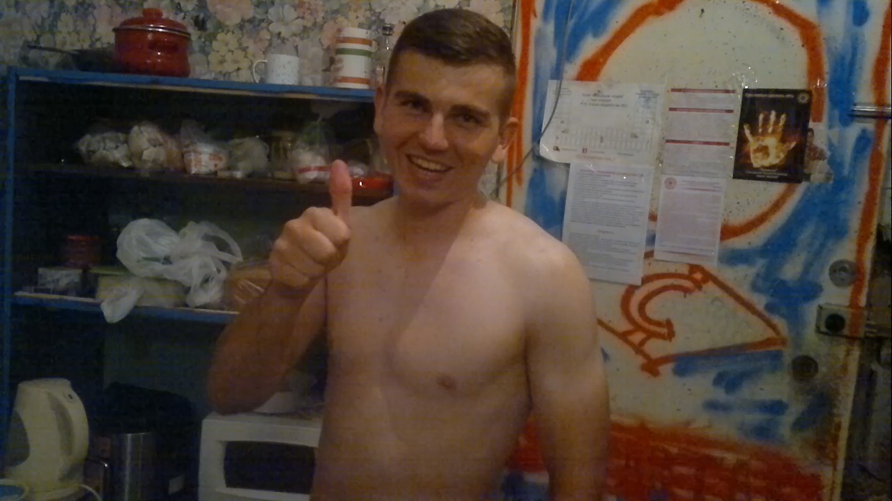 Рассказываю про заработок в интернете смотреть онлайн