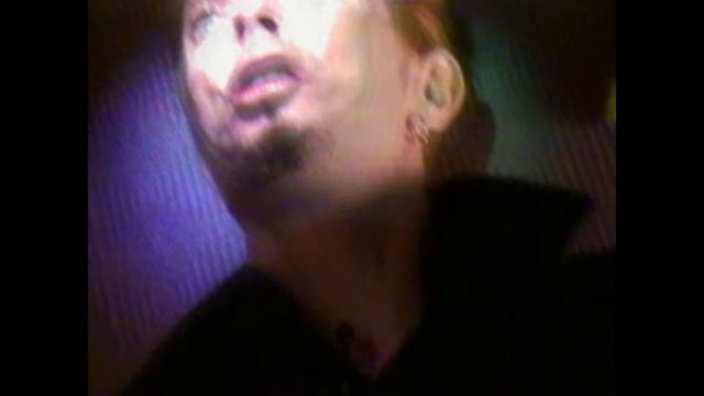 David Bowie - Repetition '97 (Official Video)