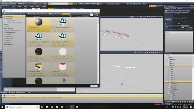 Tutorial How to Build a GTA5 EVL Police Vehicle Alpha Build смотреть онлайн