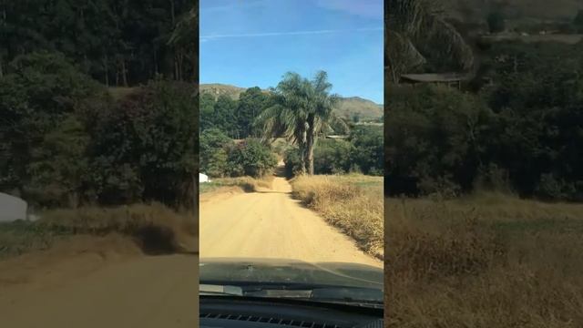 Serra da Canastra смотреть онлайн