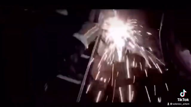 Наверное, правильно говорят, что в нашей профессии нет людей случайных. МЧС России🚒 смотреть онлайн