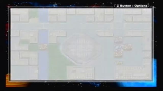 Let's Play Super Robot Taisen Original Generation [Ryusei] : Episode 2 смотреть онлайн