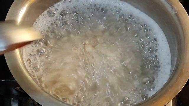 Barley Water Recipe | How to make Barley Water for Weight Loss, PCOS, Kidney Stones & Glowing Skin смотреть онлайн